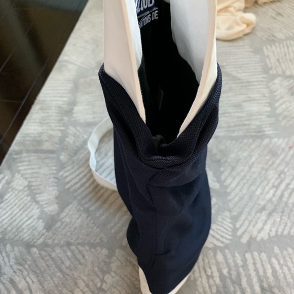 Jacque mus top - Picture 6 of 7